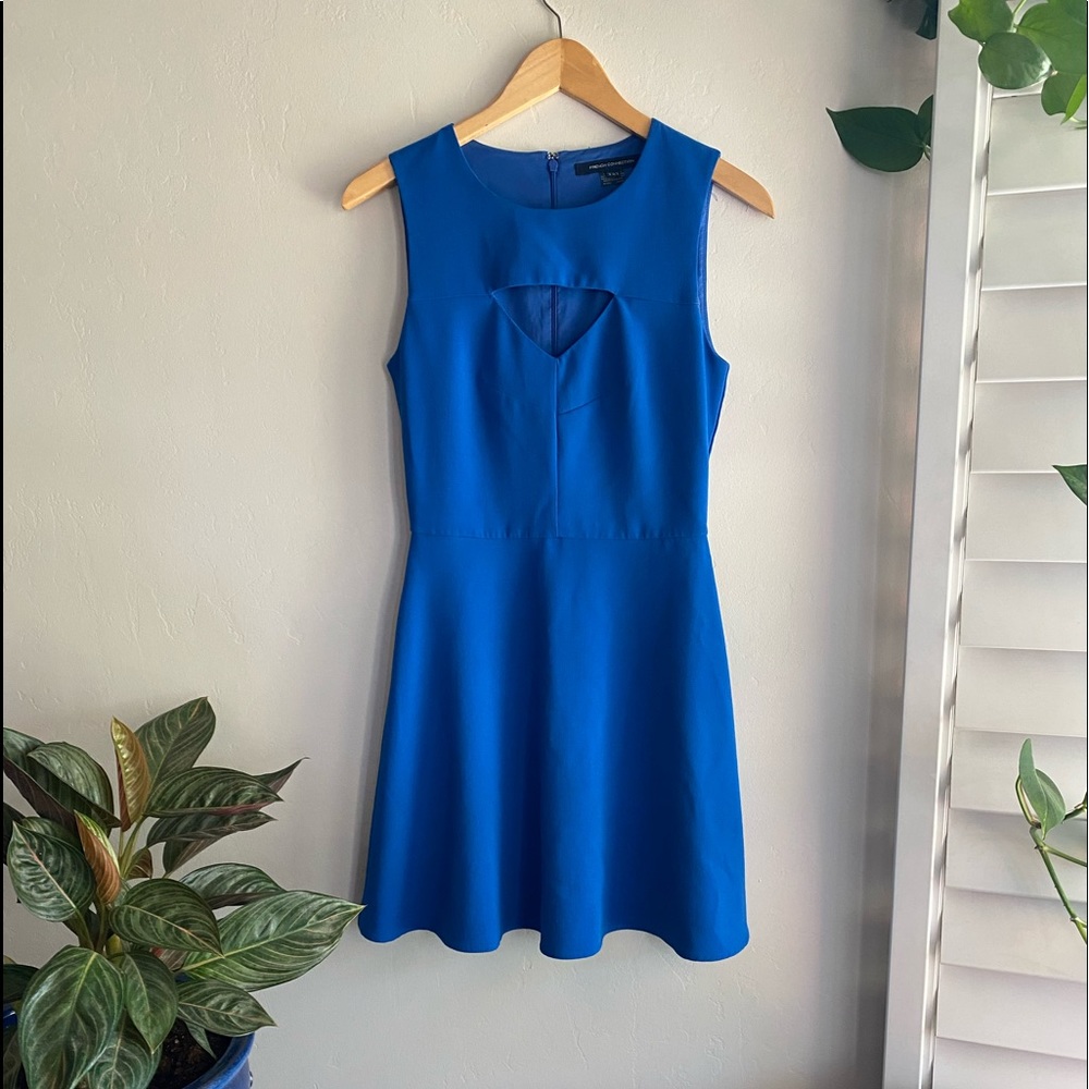 French Connection Mini Dress